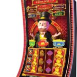 Light & Wonder – Monopoly Lunar New Year L&W_Monopoly Lunar New Year