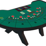 Light & Wonder – Ruyi Baccarat L&W_Ruyi Baccarat