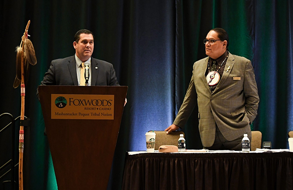 IGA 2023 Midyear Membership Meeting IGA 2023 Midyear Membership Meeting