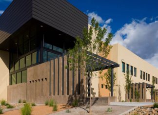 Pueblo of Sandia Donates $1 Million in Disaster Relief Aid to Maui Strong Fund Pueblo of Sandia