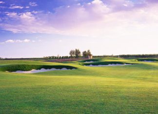 Eagle Mountain Casino To Host Charity Golf Tournament Ridge Creek Golf Club