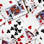 Ask the Experts: Maintaining the Edge Cards