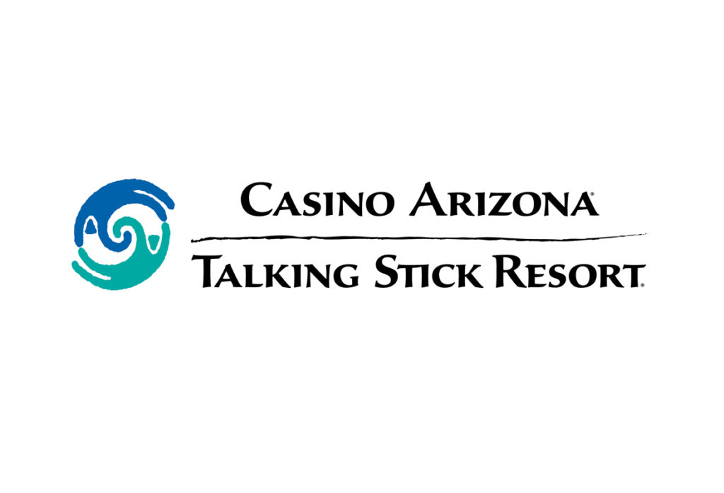 Casino Arizona_Talking Stick