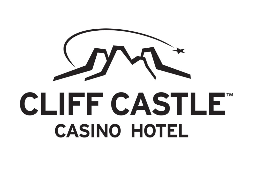 Cliff Castle Casino Hotel