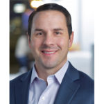 Executive Q&A: Up Close With David Bretnitz, Senior Sales Director of Kambi David Bretnitz