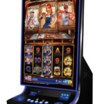 Eclipse Gaming Systems – Bootleggers Eclipse_Bootleggers