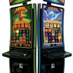 Everi – Banner Series Everi_Banner Series