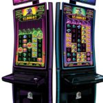 Everi – Potion Explosion Series Everi_Potion Explosion Series