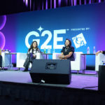 IGA Report: Indian Gaming Industry at G2E 2023 Represents Prominent Force G2E 2023 Women Leaders in Tribal Gaming