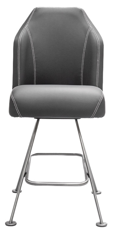 G2E 23 Gasser Chair