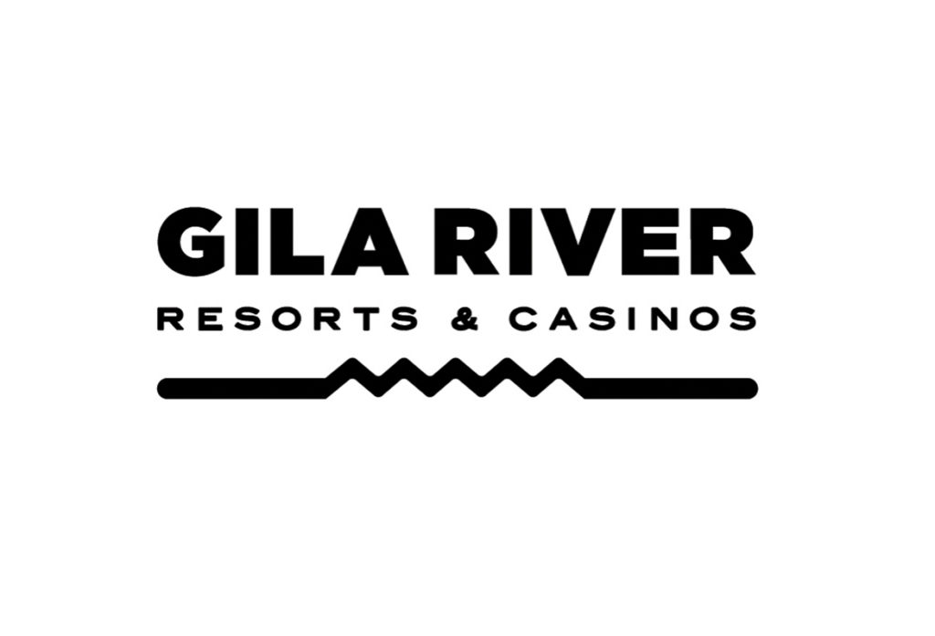 Gila River Resorts & Casinos