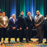 Conference Coverage: Indian Gaming Association Holds Mid-Year Conference at Foxwoods Resort Casino IGA MidYear
