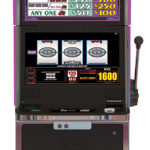 IGT – Double Diamond Deluxe IGT_Double Diamond Deluxe