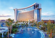 Choctaw Casino & Resort – Durant Wins Gold in “Best of DFW” Awards JCJ_Choctaw Durant