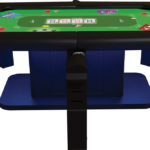 Jackpot Digital – Jackpot Blitz Jackpot Digital_Jackpot Blitz