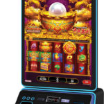 Konami Gaming – Ji Ji Gao Sheng Konami_Ji Ji Gao Sheng