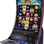 Light & Wonder – Double Dragon – Jin Long Jin Bao L&W_Double Dragon