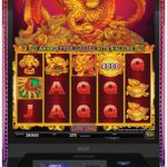 Light & Wonder – Lion Link L&W_Lion Link Rooster