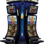 Light & Wonder – Money Link Revolution – Amazon Fortune L&W_Money Link Revolution