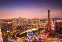 G2E 2024: Spotlight on New Products & Services Las Vegas