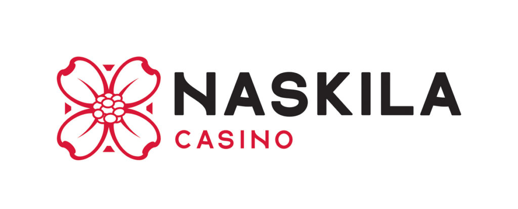 Naskila Casino