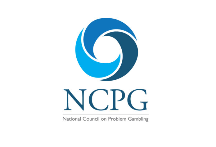 National Council on Problem Gambling