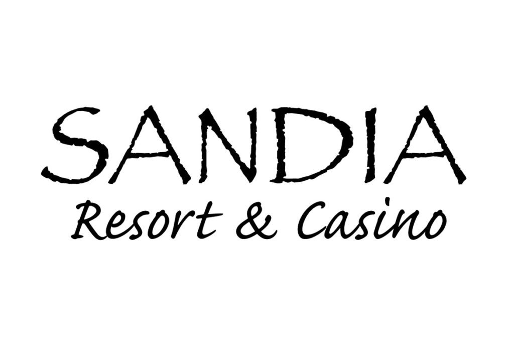 Sandia Resort & Casino