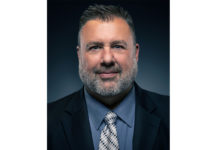Saracen Casino Resort Names Rod Centers CEO Seneca Gaming Rod Centers
