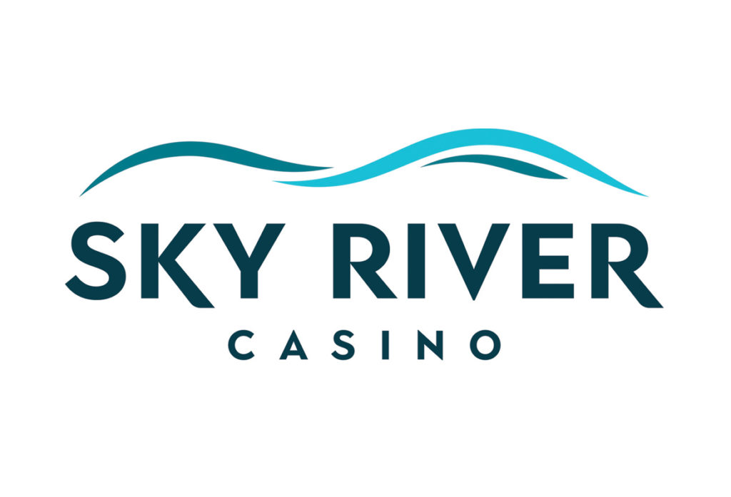 Sky River Casino