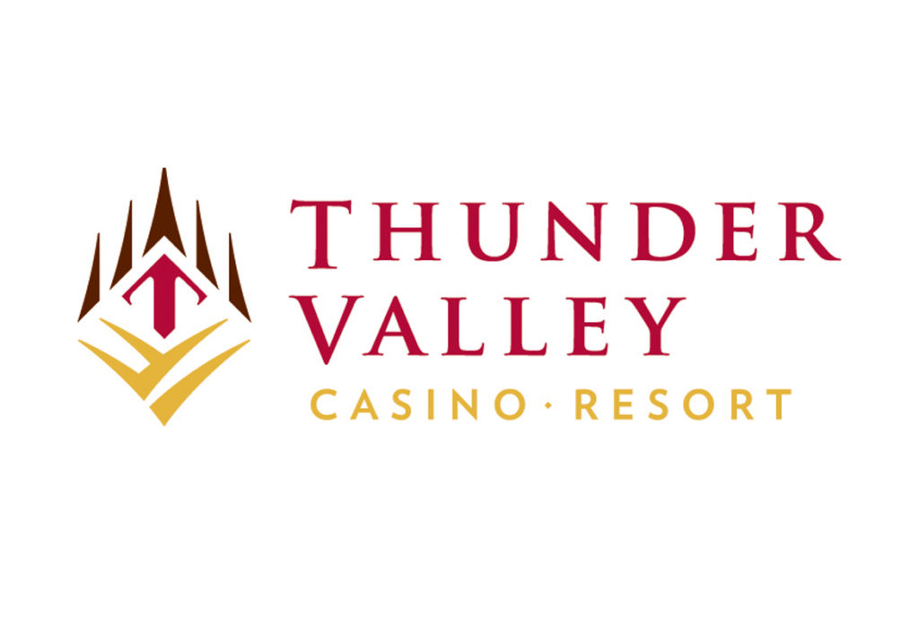 Thunder Valley Casino Resort