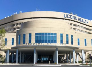 Mashantucket Pequot Donates $250,000 to UConn for Responsible Gaming Research UConn Health