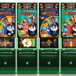 Zitro USA – Lún Pán Dú Zitro_Lun Pan Du