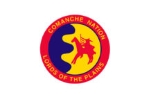 Comanche Nation Awarded $1.5M HUD Housing Grant Comanche Nation