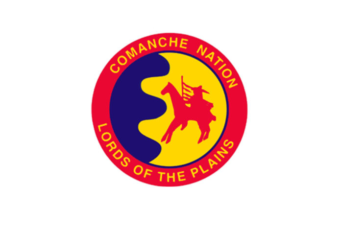 Comanche Nation Comanche Nation