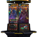 Everi – Monsterverse Titans Attack Everi_Monsterverse Titans Attack