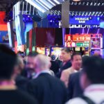 Convention Coverage: G2E 2023 Game Technology Showcase G2E 2023
