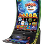 Light & Wonder – Dragon Spin CrossLink L&W_Dragon Spin CrossLink