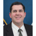 Up Close With E. Sequoyah Simermeyer, Chairman of the National Indian Gaming Commission Sequoyah Simermeyer