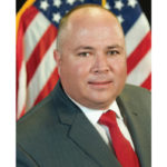 The NIGC’s Commitment to Tribal Sovereignty and Indian Gaming Integrity – A 2023 Update Shawn Pensoneau