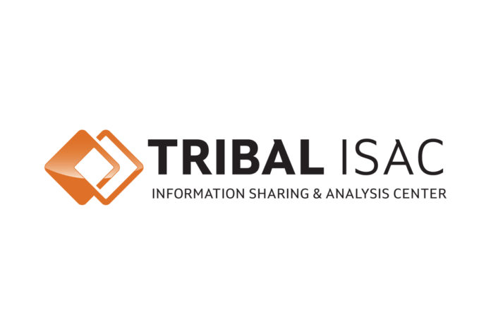 Tribal ISAC
