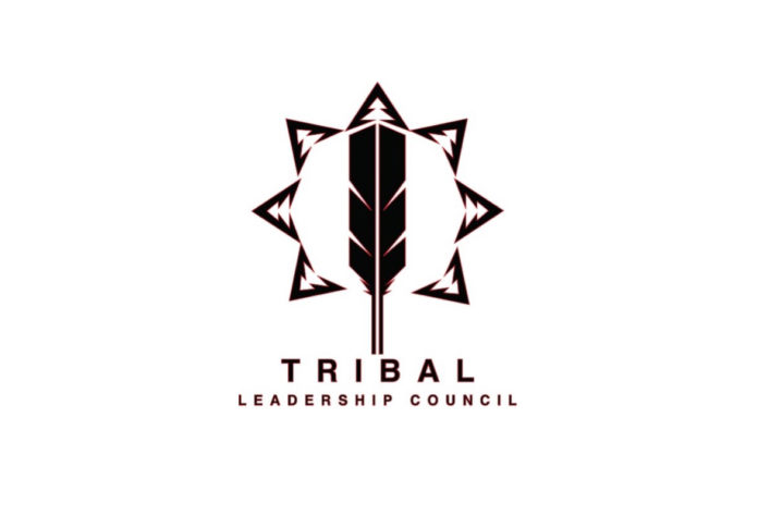 Tribal Leadership Council