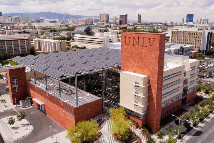 UNLV