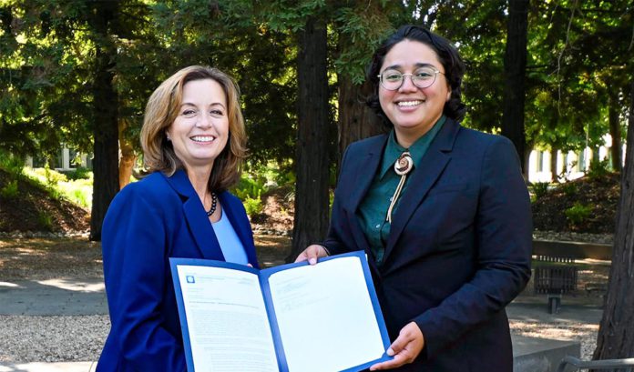 Yurok Telecoms CDT agreement Yurok Telecoms CDT agreement
