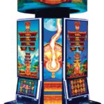 Zitro USA – 88 Link Shiro Zitro_88 Link Shiro