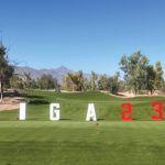 Conference Coverage: AIGA Expo 2023 a Resounding Success AIGA 2023