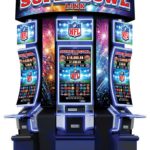Aristocrat Gaming – NFL Super Bowl Link Aristocrat_NFL Super Bowl Link