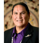 IGA Report: The Continued Evolution of Online and Sports Betting in the U.S. Ernie Stevens Jr.