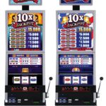 Everi – 10X Jackpot Series Everi_10X Jackpot Series