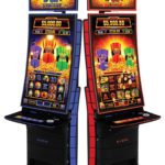 Everi – Dynamite Pop! Series Everi_Dynamite Pop Series