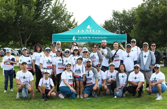 Jamul Casino community service 2023 Jamul Casino community service 2023